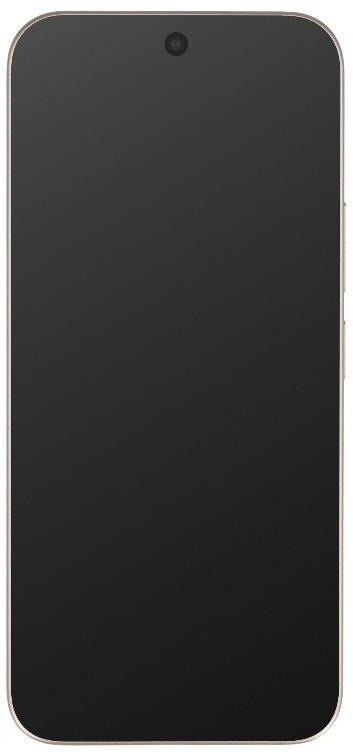 СМАРТФОНЫ XIAOMI Смартфон REDMI 17 8/256Gb Oak Green (82336)