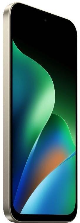 СМАРТФОНЫ XIAOMI Смартфон REDMI 17 8/256Gb Oak Green (82336)