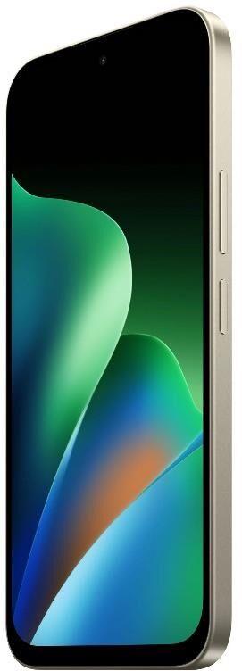 СМАРТФОНЫ XIAOMI Смартфон REDMI 17 8/256Gb Oak Green (82336)