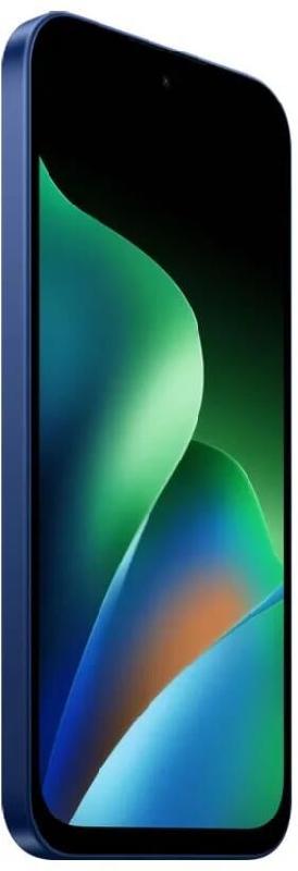 СМАРТФОНЫ XIAOMI Смартфон REDMI 17 8/256Gb Deep Blue (82216)