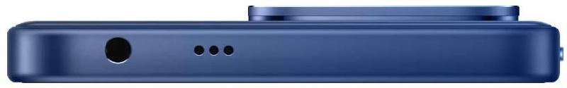 СМАРТФОНЫ XIAOMI Смартфон REDMI 17 8/256Gb Deep Blue (82216)
