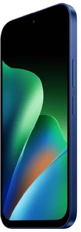 СМАРТФОНЫ XIAOMI Смартфон REDMI 17 8/256Gb Deep Blue (82216)