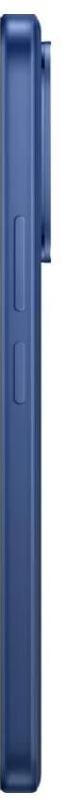 СМАРТФОНЫ XIAOMI Смартфон REDMI 17 8/256Gb Deep Blue (82216)