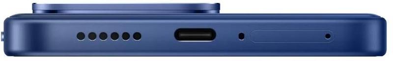 СМАРТФОНЫ XIAOMI Смартфон REDMI 17 8/256Gb Deep Blue (82216)