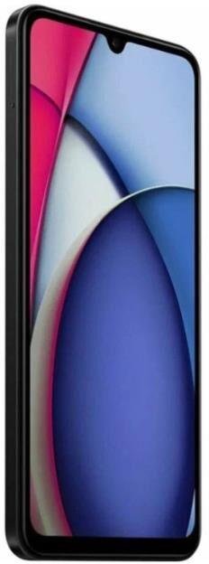 Смартфон XIAOMI Redmi A3 Pro 4/128Gb Black