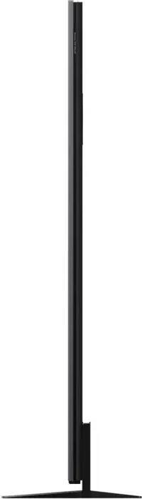 TCL 75C8L / 4K Smart телевизоры более 70"