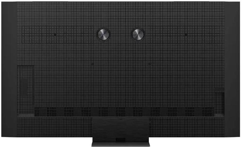 TCL 75C8L / 4K Smart телевизоры более 70"