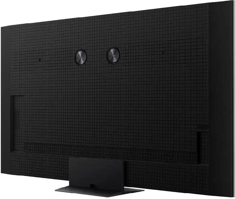 TCL 65C8L / 4K Smart телевизоры 61-70"
