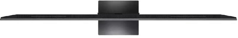 TCL 65C8L / 4K Smart телевизоры 61-70"