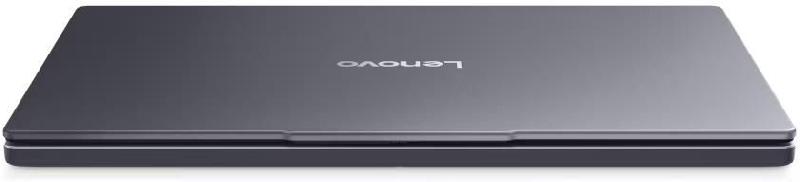 Ноутбук LENOVO 15.3" IdeaPad Slim 3 15ARP10 " WUXGA IPS/R 7 170/16Gb/512Gb/W11H/Luna Grey