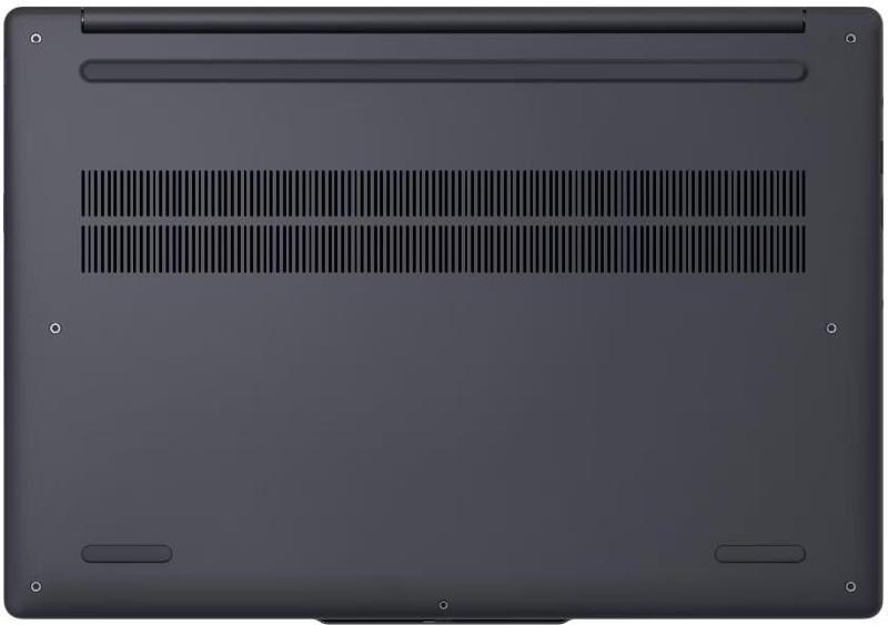 Ноутбук LENOVO 15.3" IdeaPad Slim 3 15ARP10 " WUXGA IPS/R 7 170/16Gb/512Gb/W11H/Luna Grey