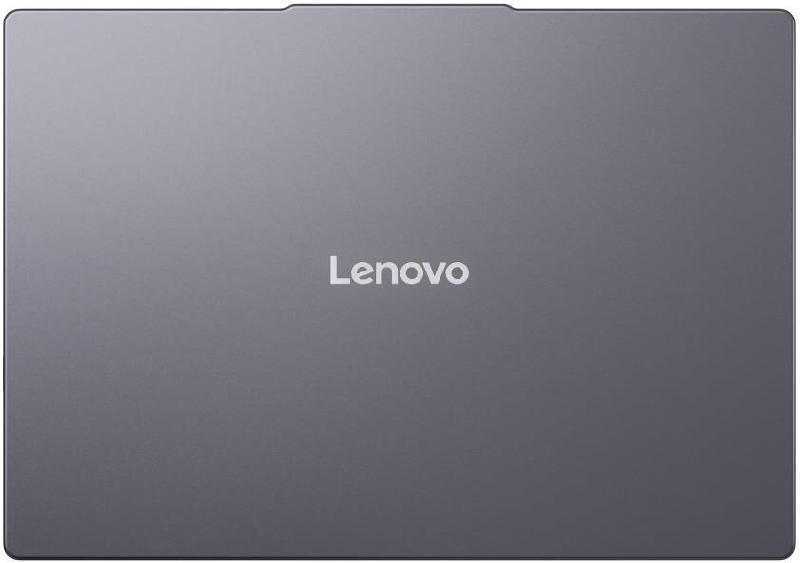 Ноутбук LENOVO 15.3" IdeaPad Slim 3 15ARP10 " WUXGA IPS/R 7 170/16Gb/512Gb/W11H/Luna Grey