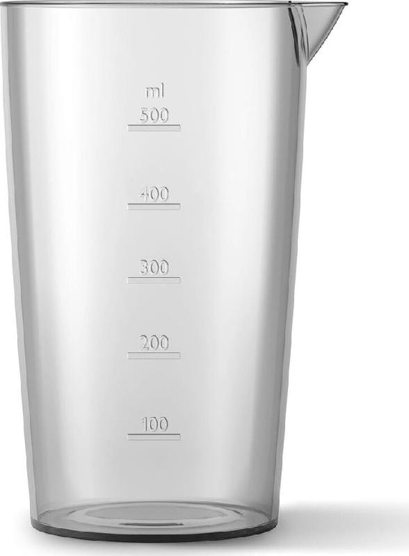 Блендер PHILIPS НR2543/90