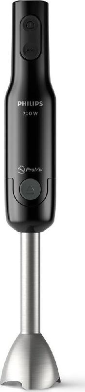 Блендер PHILIPS НR2543/90