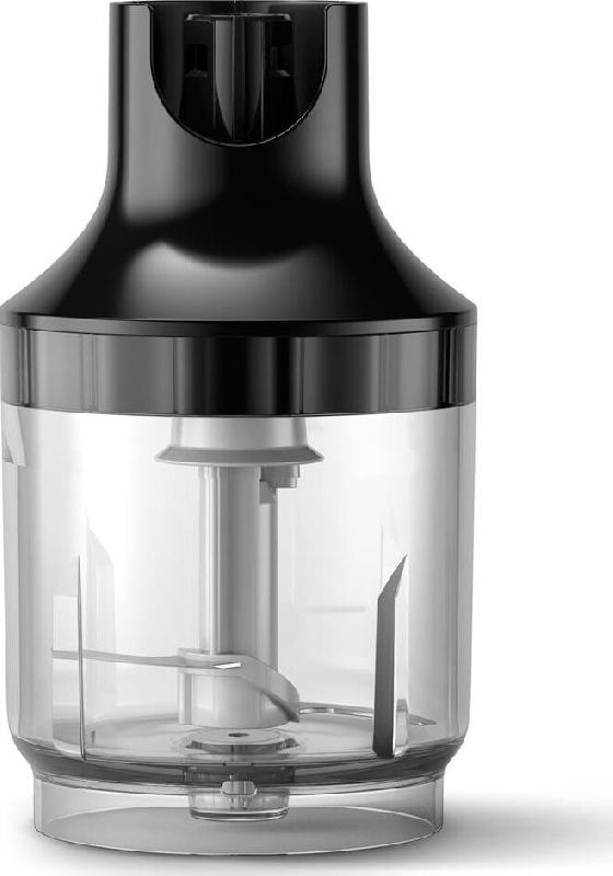 Блендер PHILIPS НR2543/90