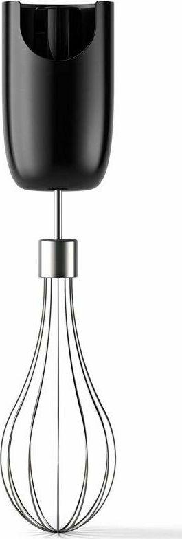 Блендер PHILIPS НR2543/90