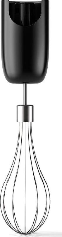 Блендер PHILIPS НR2543/90