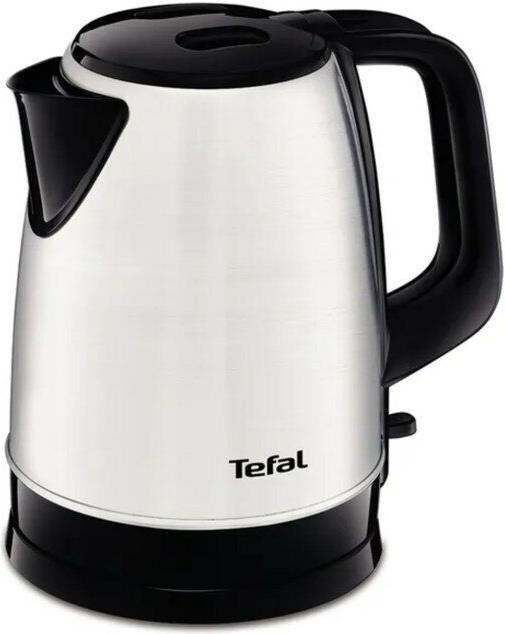 Чайник электрический TEFAL KI150D30