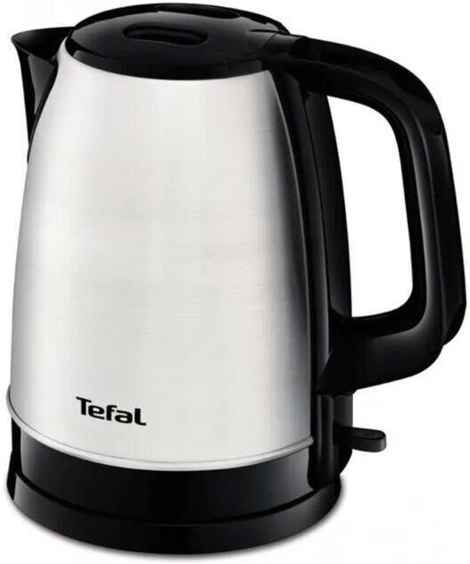 Чайник электрический TEFAL KI150D30