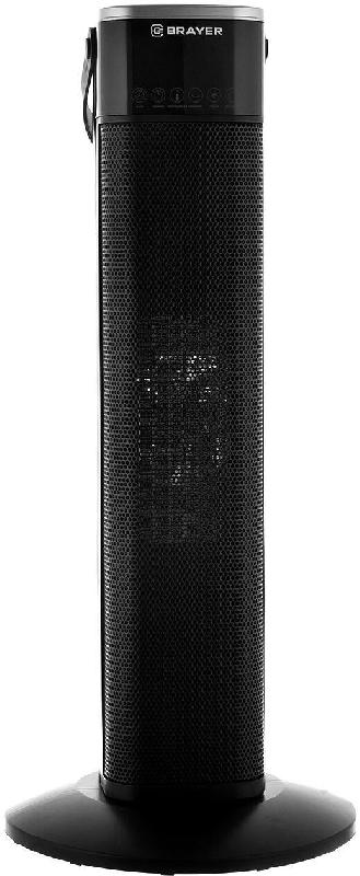 Тепловентилятор BRAYER BR4896