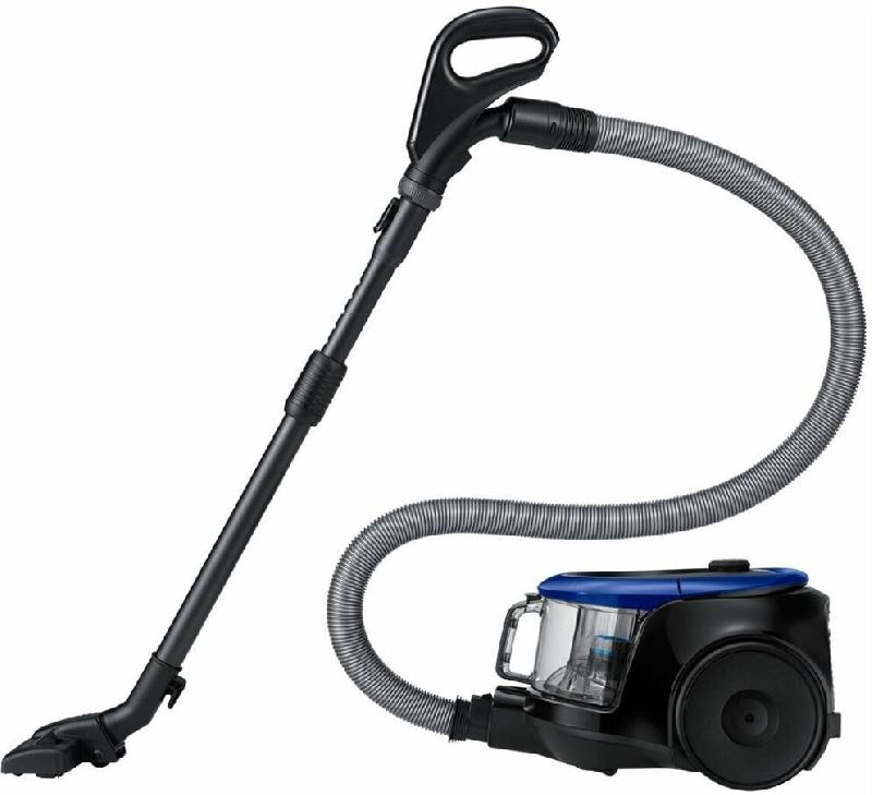 Пылесос без мешка Samsung VC18M21B0S2/EV