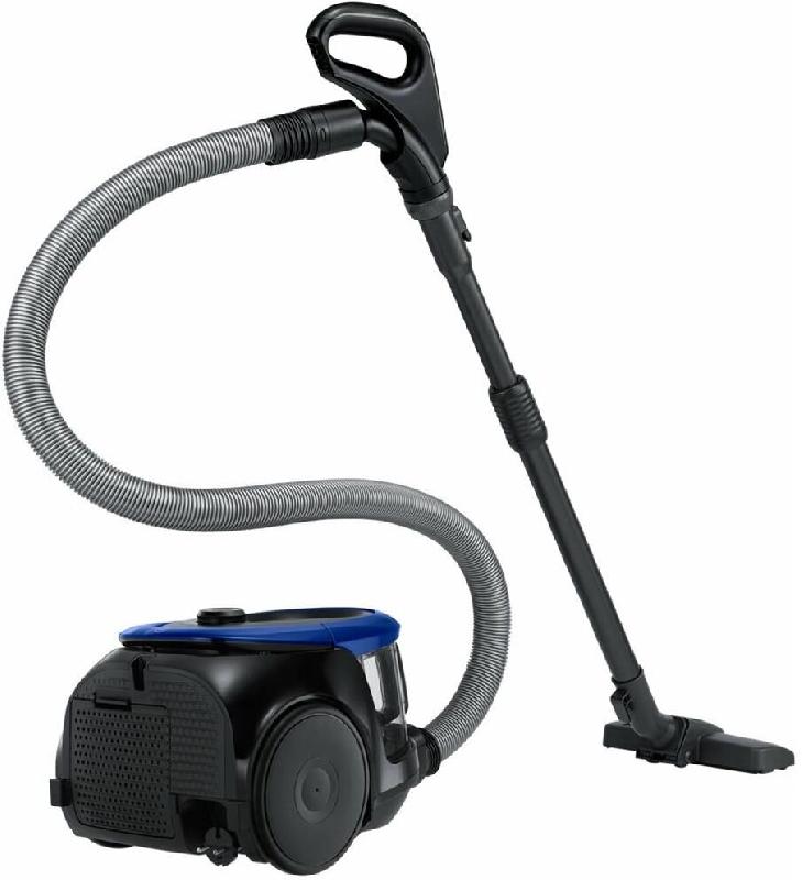 Пылесос без мешка Samsung VC18M21B0S2/EV