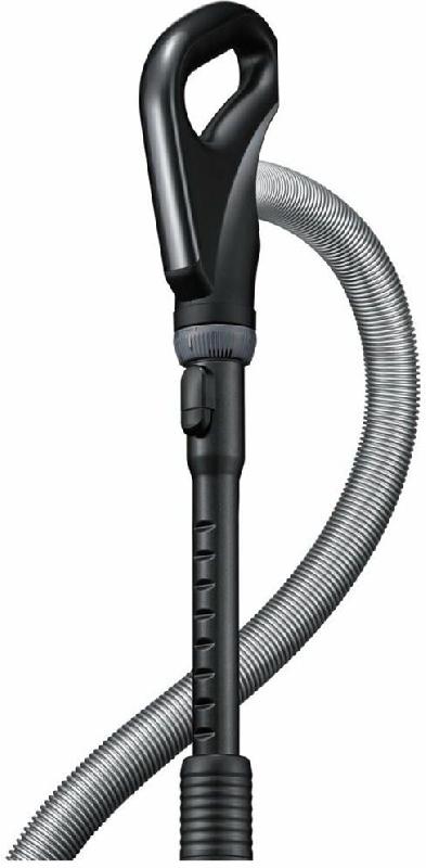 Пылесос без мешка Samsung VC18M21B0S2/EV