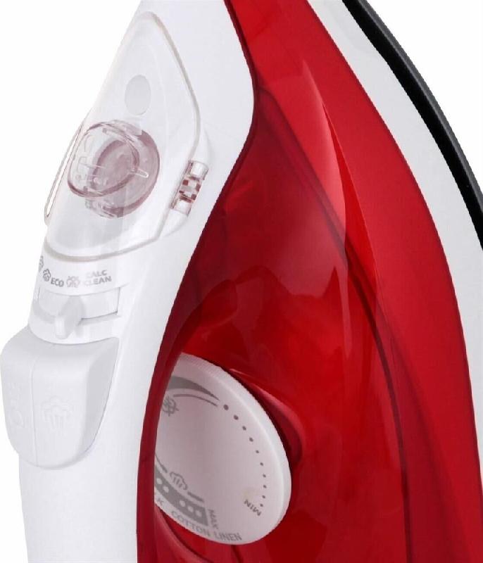 Утюг Philips GC1742 (GC1742/40), КИТАЙ