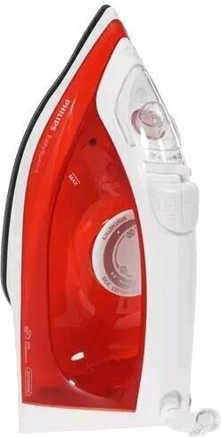 Утюг Philips GC1742 (GC1742/40), КИТАЙ