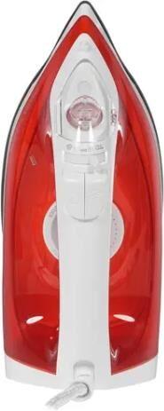 Утюг Philips GC1742 (GC1742/40), КИТАЙ