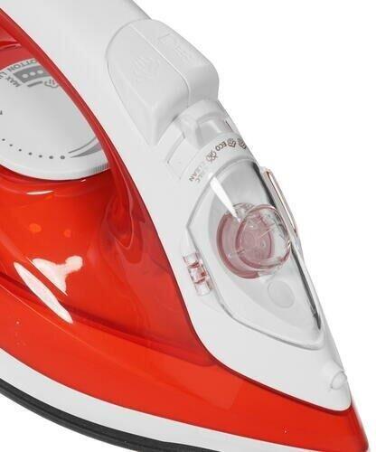 Утюг Philips GC1742 (GC1742/40), КИТАЙ