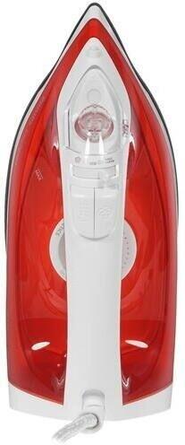 Утюг Philips GC1742 (GC1742/40), КИТАЙ