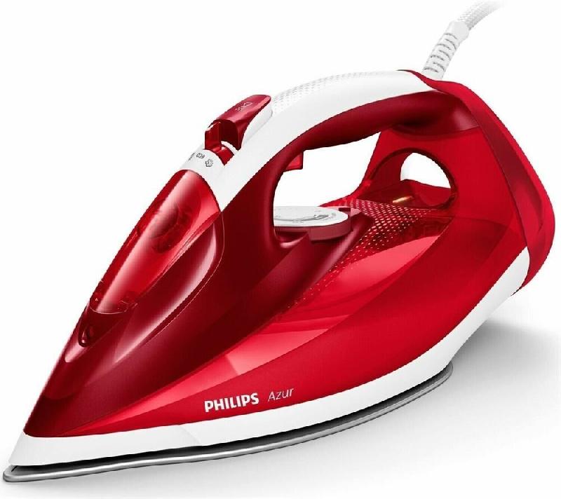 Утюг Philips GC1742 (GC1742/40), КИТАЙ