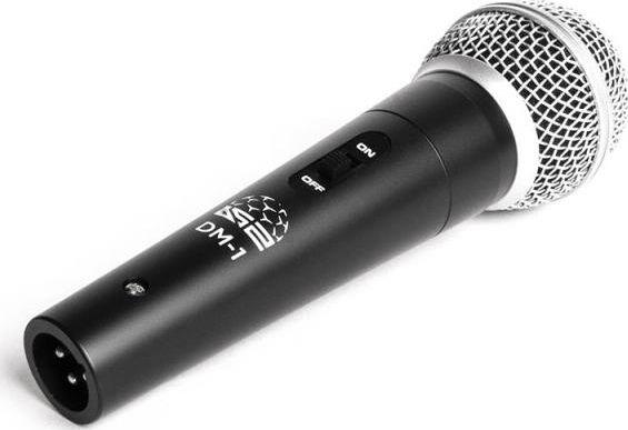 Микрофон B52 DM-1 Микрофон