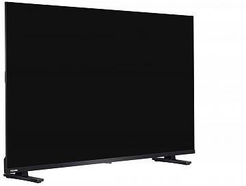 Телевизор TOSHIBA 32V37SE RU