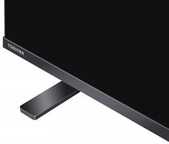 Телевизор TOSHIBA 32V37SE RU