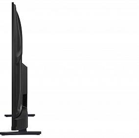 Телевизор TOSHIBA 32V37SE RU