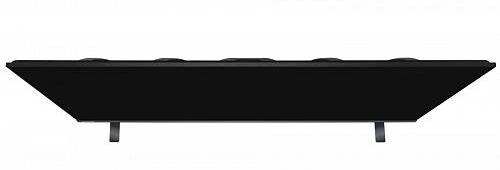 Телевизор TOSHIBA 32V37SE RU
