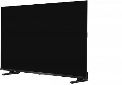 Телевизор TOSHIBA 32V37SE RU