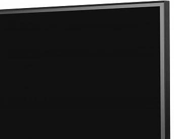 Телевизор TOSHIBA 32V37SE RU