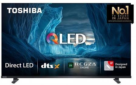 Телевизор TOSHIBA 32V37SE RU