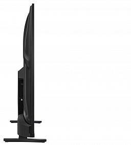 Телевизор TOSHIBA 32V37SE RU