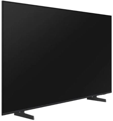 Телевизор SAMSUNG UE-75M70HAUXPY (2026)