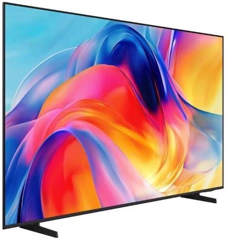 Телевизор SAMSUNG UE-75M70HAUXPY (2026)
