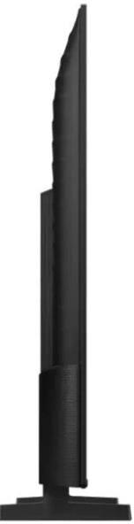 Телевизор SAMSUNG UE-75M70HAUXPY (2026)