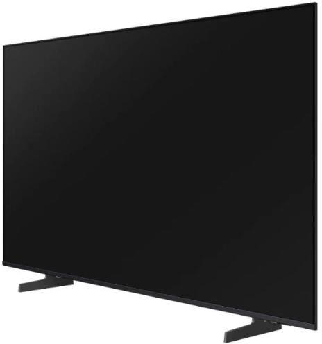 Телевизор SAMSUNG UE-75M70HAUXPY (2026)