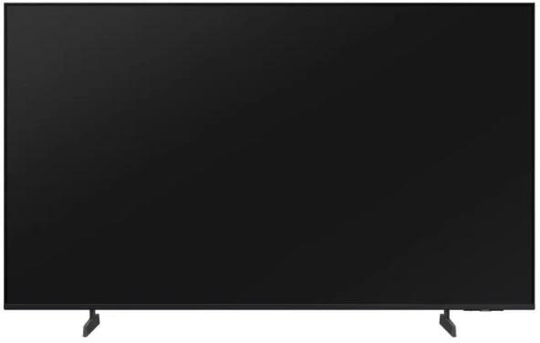 Телевизор SAMSUNG UE-75M70HAUXPY (2026)