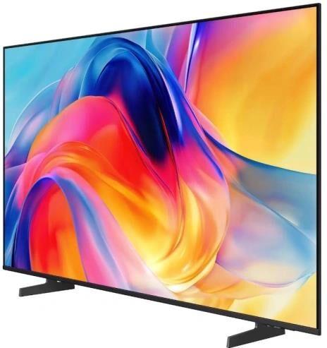 Телевизор SAMSUNG UE-75M70HAUXPY (2026)