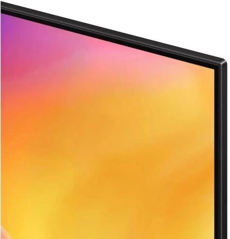 Телевизор SAMSUNG UE-75M70HAUXPY (2026)