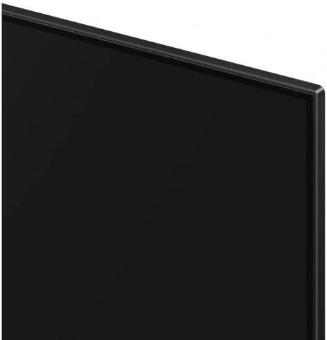 Телевизор SAMSUNG UE-75M70HAUXPY (2026)